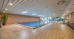 Recreational facility