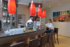 BarLounge