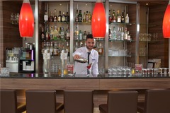 BarLounge