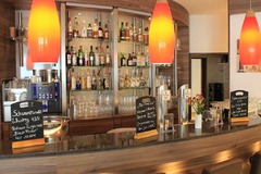 BarLounge