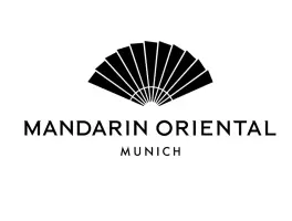 Mandarin Oriental, Munich in 80331 München: