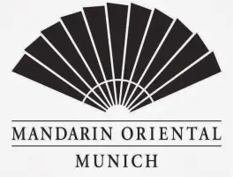 Mandarin Oriental, Munich in 80331 München:
