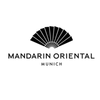 Mandarin Oriental, Munich · 80331 München · Neuturmstrasse 1