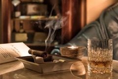 BarLounge