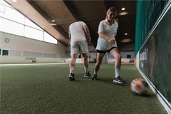 Soccer