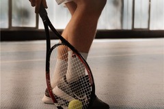 Recreational facility