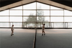 Recreational facility