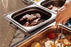 BBQ