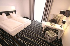 Double Room Comfort