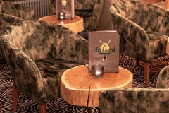 BarLounge
