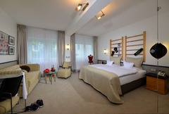Designer Room Zodiac