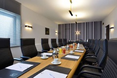 Meeting room Kronsberg
