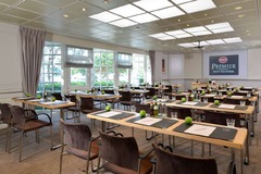 Event Room Süntel