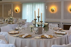 Event Room Lüneburg