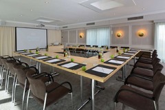 Event Room Lüneburg