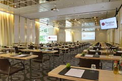 Event room Hannover-Hildesheim-Hameln