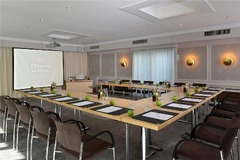 Meeting room Lüneburg