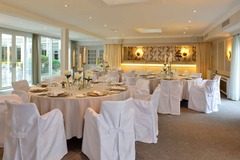 Event Room Lüneburg