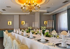 Event Room Calenberg