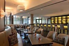 hotel bar TaBarluga