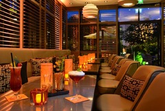 BarLounge