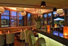 BarLounge