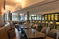 BarLounge