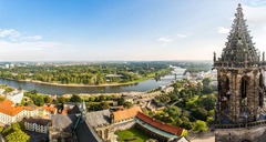 magdeburg
