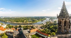 magdeburg