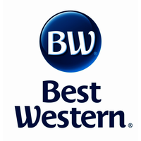 Bilder Best Western Hotel Geheimer Rat