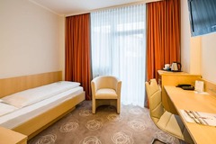 single room deluxe