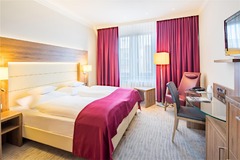 Appartment