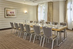 conference room Sonnin