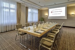 conference room Sonnin