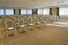 conference room Mönckeberg