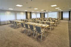 conference room Sylt