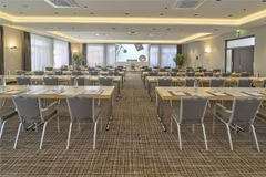 conference room Schumacher