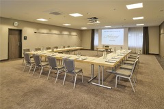 conference room Amrum
