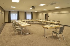 conference room Amrum