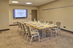 conference room Föhr