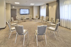 conference room Helgoland