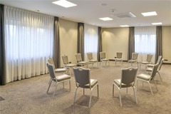 conference room Helgoland