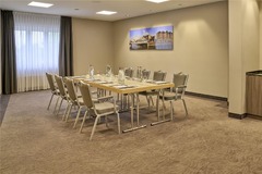 conference room Föhr