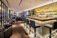 Hotelbar Johann´s