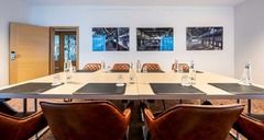 Boardroom