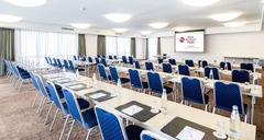 Meeting room Kalisto