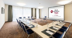 Meeting room Ganymed  Europa