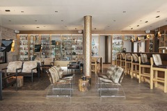 BarLounge