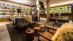 BarLounge