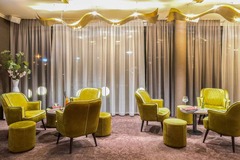 BarLounge